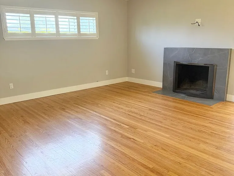 8919 Geraldine Ave — Photo 4
