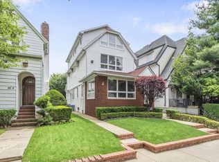 2714 Avenue M, Brooklyn, NY 11210