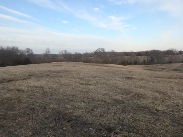 26657 Grade Ln, Gibbs, MO 63540