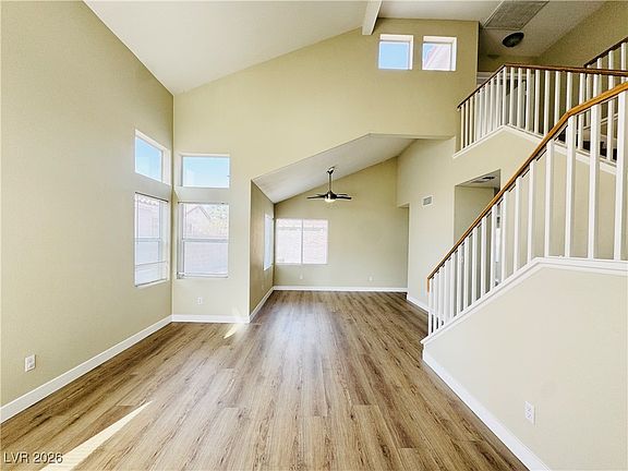 4th image of 7758 Little Valley Ave