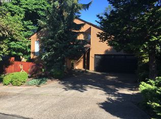 3316 Hillside Way, Forest Grove, OR