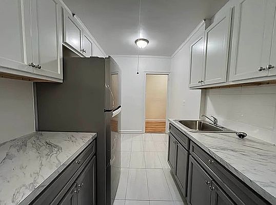 1st image of 111-45 76th Dr #A1
