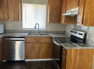 5712 W Kile Rd, Lodi, CA 95242