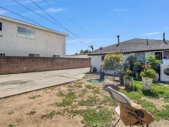 5th image of 9620 Felton Ave