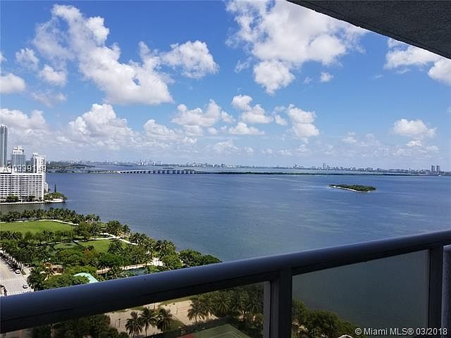 1st image of 1717 N Bayshore Dr #A-2648