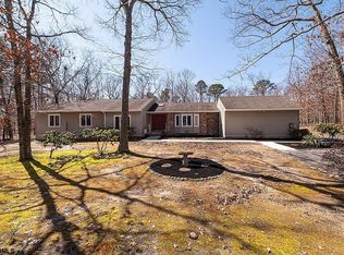 6 Kingsway Rd, Egg Harbor Township, NJ 08234