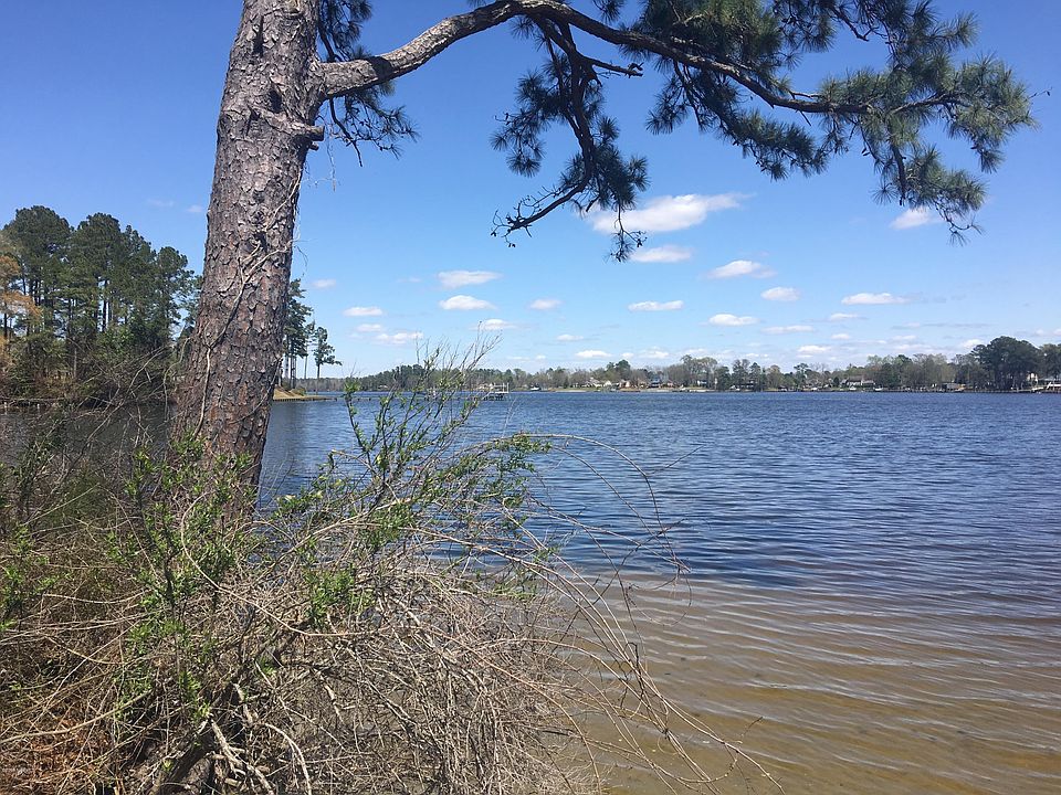 1st image of Lot 21 Maritime Loop