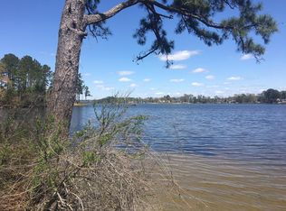 LOT 21 Maritime Loop Dr, Bath, NC 27808