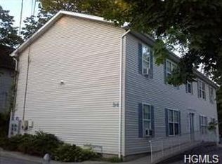 94 Bethune Blvd APT 3, Spring Valley, NY 10977