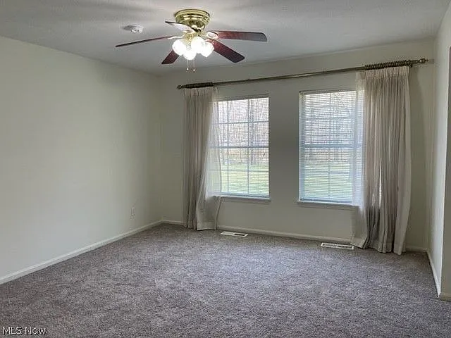 6960 Carriage Hill Dr #101 — Photo 12