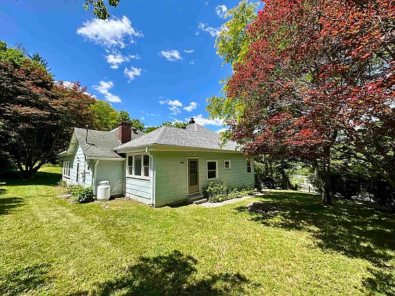 5th image of 136 Klondike Dr