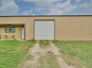 3960 County Road 3208, Hico, TX 76457