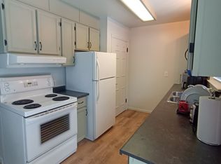 224 Hugill St #5, Sault Ste Marie, ON P6A4E8