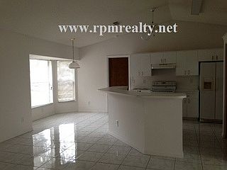 3rd image of 4617 Ponds Dr