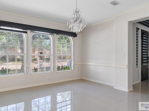 4th image of 3304 San Clemente