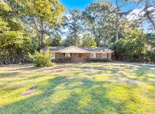 1173 Noremac Rd, Montgomery, AL 36109