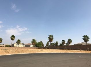 10135 Kaanapali Ct, Chowchilla, CA