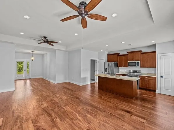 295 Marlberry Trce, Santa Rosa Beach, FL 32459