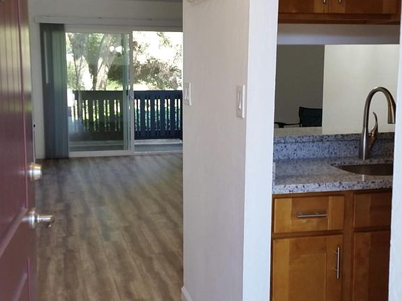 4th image of 1459 N Camino Alto APT 106