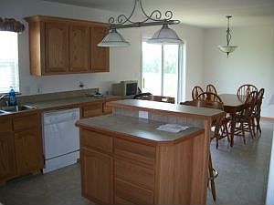 4th image of 30790 280th St
