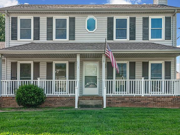 3rd image of 3311 Mallard Dr