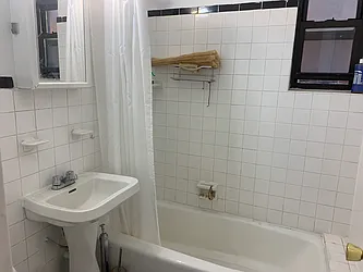 Rented by Prince Real Estate Associates LLC