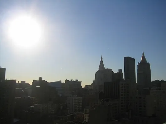 Rented by Citi Habitats | media 9