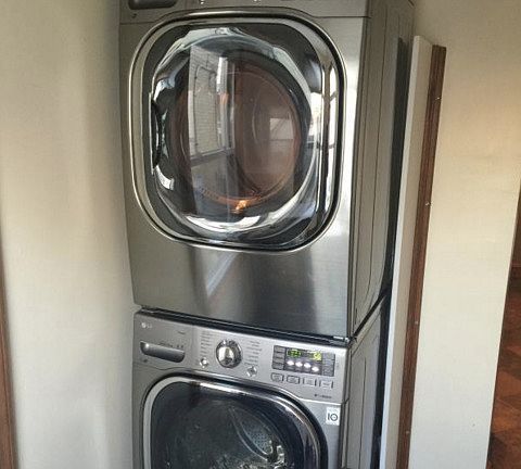 4th image of 2923 N Marmora Ave