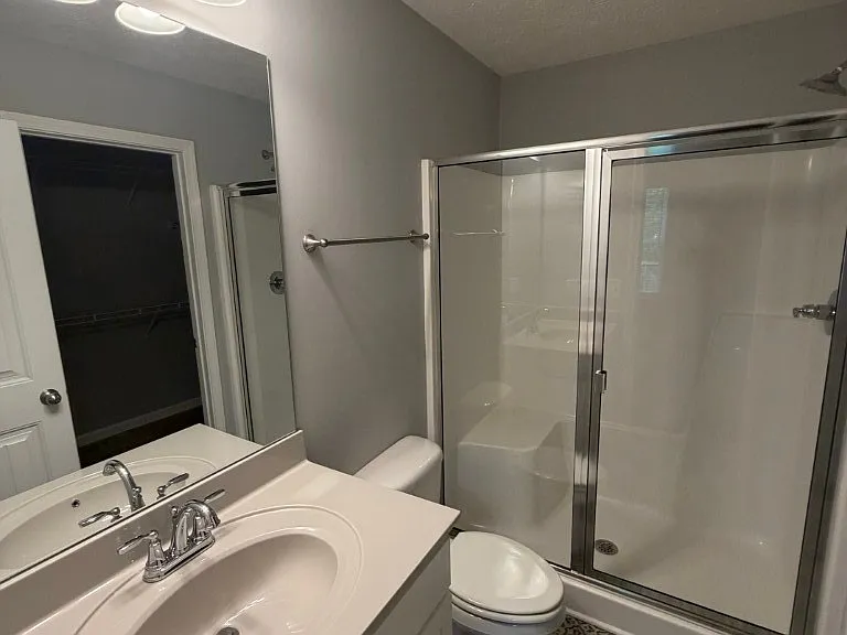 4223 Brogli Dr — Photo 20