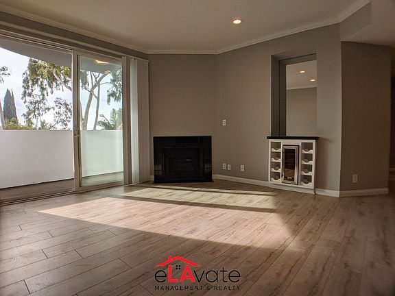 5th image of 8819 Harratt St APT 102