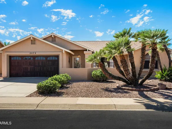 2072 LEISURE WORLD --, Mesa, AZ 85206