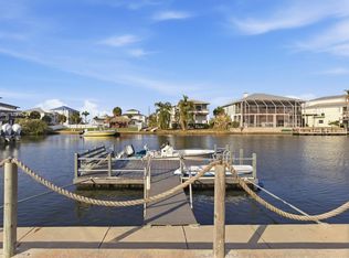 3177 Sanibel Dr #1, Spring Hill, FL 34607