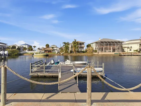 3177 Sanibel Dr #1, Spring Hill, FL 34607