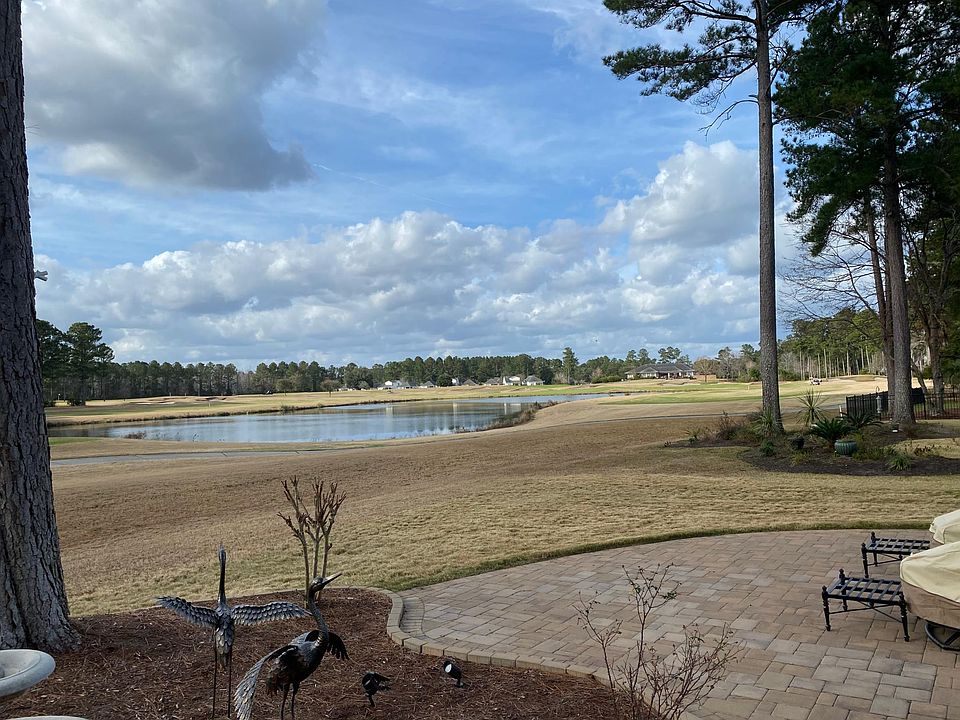 2nd image of 140 Pinecrest Dr