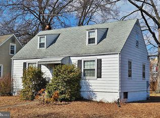 901 17th St S, Arlington, VA