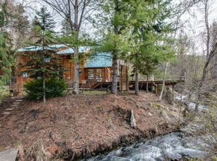 4755 Squilchuck Rd, Wenatchee, WA 98801