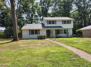 132 Devon Rd, Delmar, NY 12054