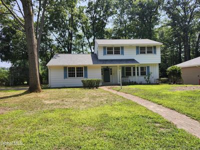 132 Devon Road, Delmar, NY, 12054