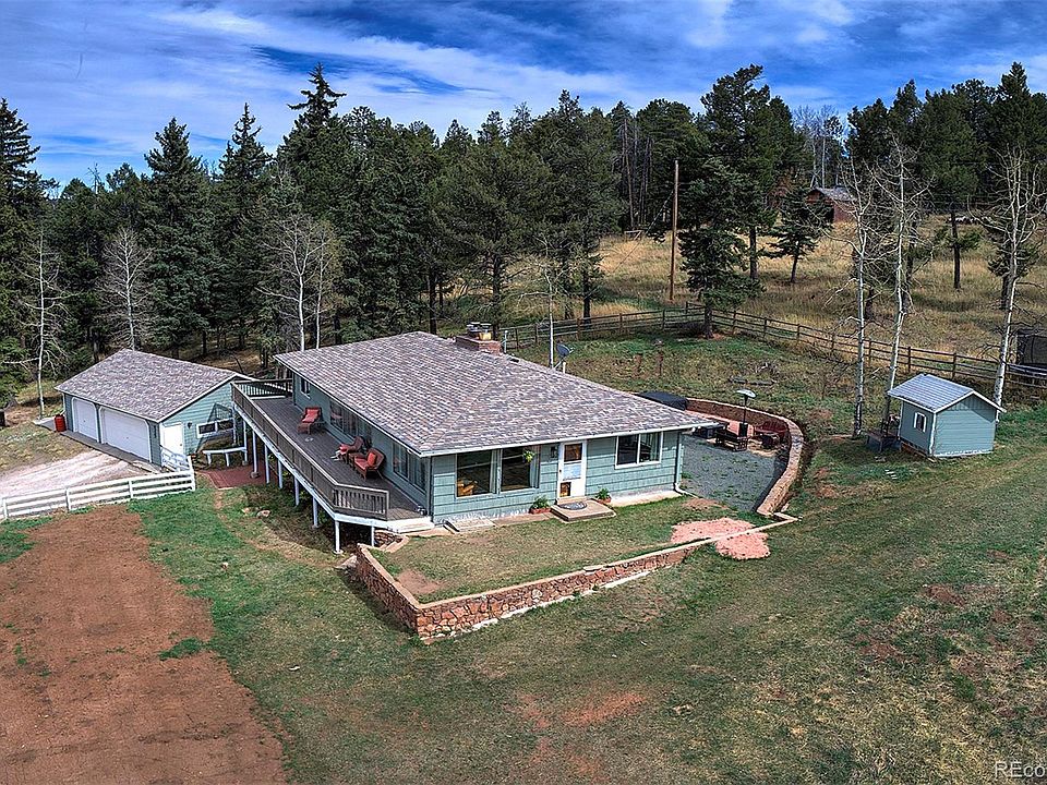 1st image of 28574 Columbine Drive