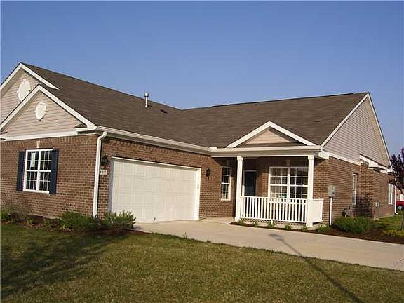 2nd image of 1857 Elderberry Dr Unit 5B