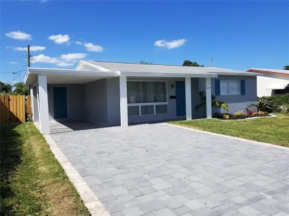 3217 Taft Street, Hollywood, FL 33021