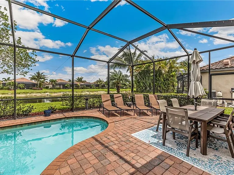 28111 Wicklow Ct — Photo 22