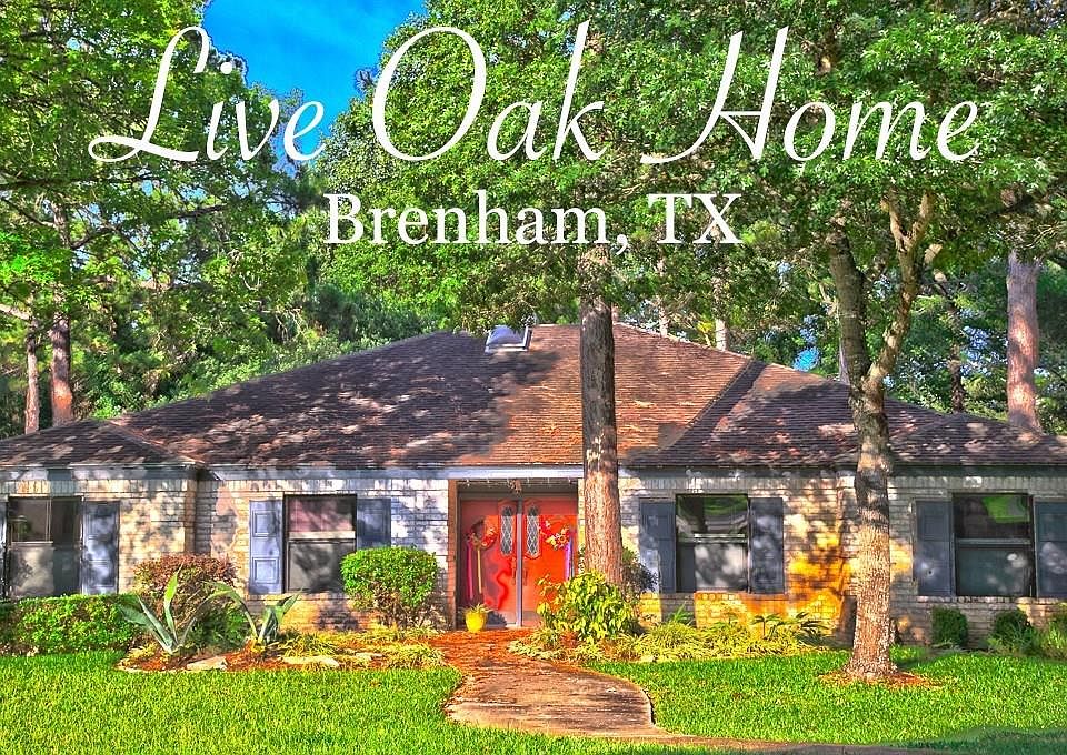 1st image of 3100 Live Oak Dr