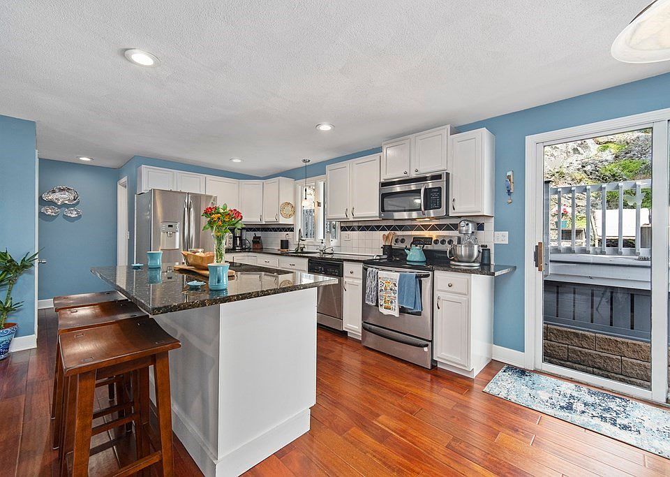 1st image of 188 Gaston St #Sf