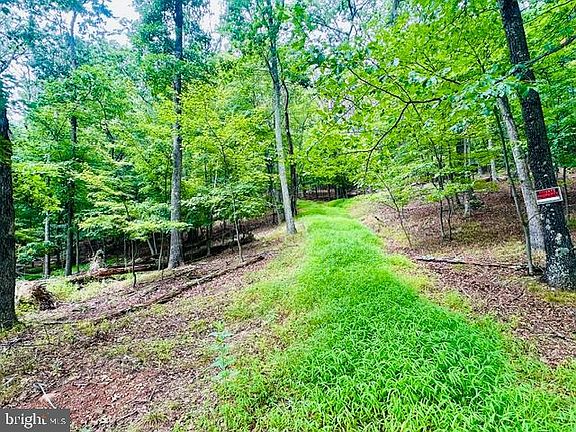 4th image of LOT 2 Pepper Ln