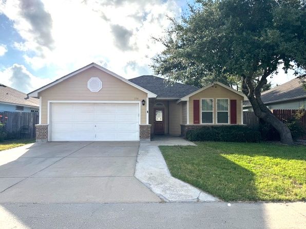 116 Sandollar Cir