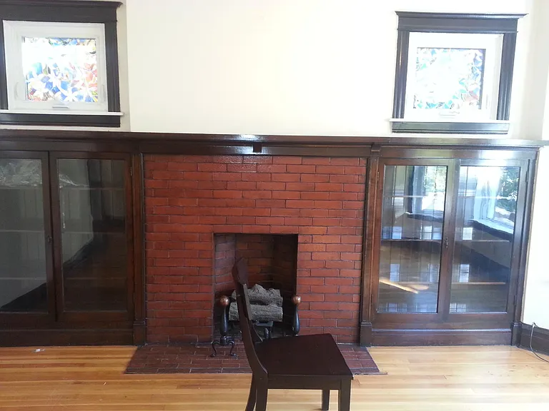 6121 S Saint Lawrence Ave #2 — Photo 14
