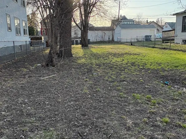 1519 Oliver Ave N, Minneapolis, MN 55411