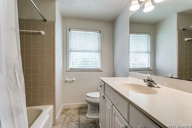 341 Tuttle Rd — Photo 24