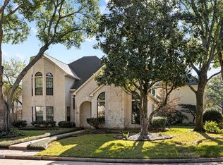 18227 Longmoor Dr, Houston, TX 77084